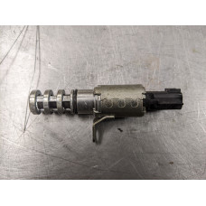 10W228 Variable Valve Timing Solenoid From 2015 Nissan Altima  3.5